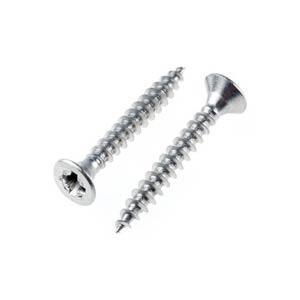 UNS S17400 Screws UNS S17400 Screws