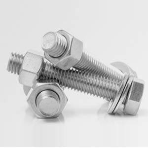 17-4 ph stainless steel fasteners 17-4 ph stainless steel fasteners