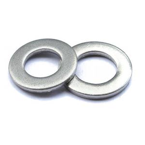A2-70 Stainless Steel Washers A2-70 Stainless Steel Washers