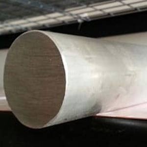 SS 304H Rods SS 304H Rods