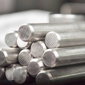 304h stainless steel round bar 304h stainless steel round bar
