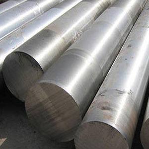 904l Stainless Steel Round Bar