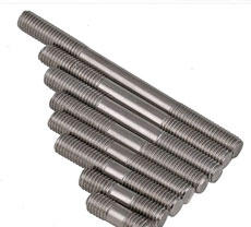 a193 b6 studs