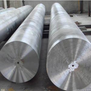 Alloy 20 Round Bar Alloy 20 Round Bar