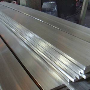 DIN 2.4660 Flat Bar DIN 2.4660 Flat Bar