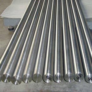 ASTM B473 UNS N08020 Rod ASTM B473 UNS N08020 Rod