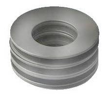 Alloy Steel Belleville Washers Alloy Steel Belleville Washers