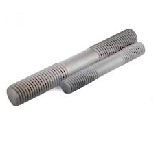 Double End Threaded Rod Double End Threaded Rod