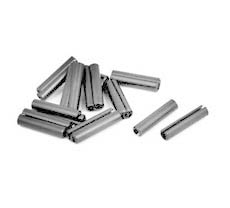 Alloy Steel Dowel Pins Alloy Steel Dowel Pins