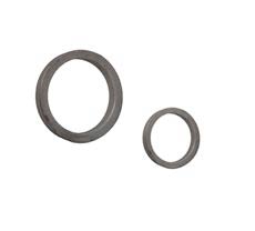 Alloy Steel Rings Alloy Steel Rings