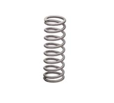 Alloy Steel Springs Alloy Steel Springs