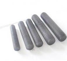 Alloy Steel Studs Alloy Steel Studs