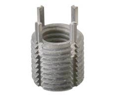 Alloy Steel Threaded Inserts Alloy Steel Threaded Inserts