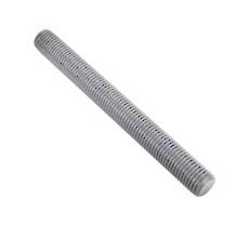 Alloy Steel Threaded Stud Alloy Steel Threaded Stud