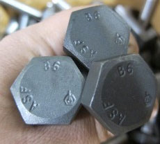 astm a193 b6 bolts