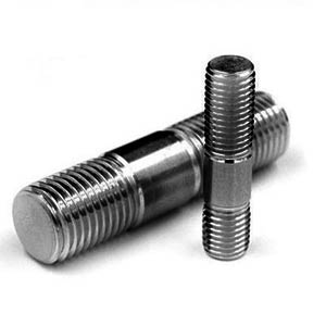 B6 Stud Bolts