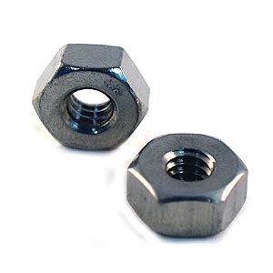 ASME SA 194 gr 2 Heavy Hex Nuts ASME SA 194 gr 2 Heavy Hex Nuts