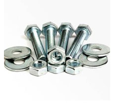 astm f468 fasteners astm f468 fasteners