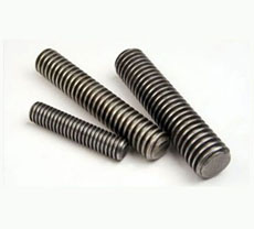 astm f468 studs astm f468 studs