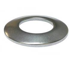 Alloy C276 Belleville Washers Alloy C276 Belleville Washers
