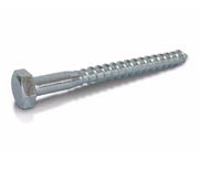 Duplex Steel 2205 Coach Screw Duplex Steel 2205 Coach Screw