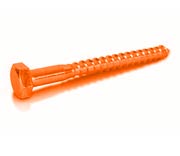  Copper Nickel 70/30 Coach Screw