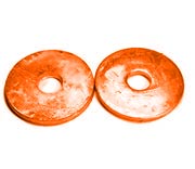Copper Nickel 70/30 Dock Washers