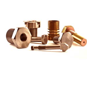 Copper Nickel 70/30 Fasteners suppliers