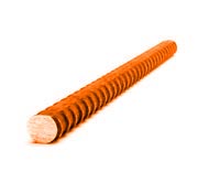 Cupro Nickel 70/30 Tie Rods
