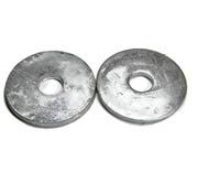 SAF 2205®Dock Washers SAF 2205®5 Dock Washers