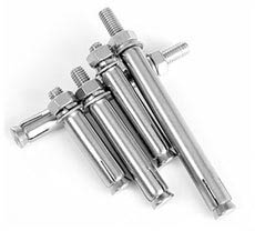 Drywall Anchor Screws Drywall Anchor Screws