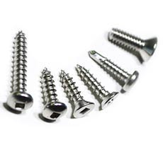 Drywall Countersink Screws Drywall Countersink Screws