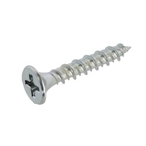 gypsum screw gypsum screw