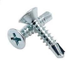 Drywall Self Drilling Screws Drywall Self Drilling Screws