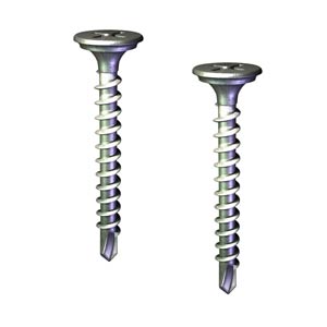 Drywall Self Tapping Screws Drywall Self Tapping Screws