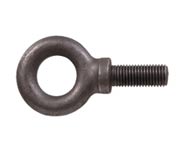 2205 Duplex Eye Bolts 2205 Duplex Eye Bolts