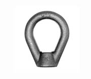 ASME SA479 2205 ASME SA479 2205 Eye Nuts