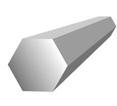 Zeron 100 Hex Bar Zeron 100 Hex Bar