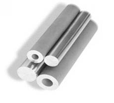 UNS S32760 Hollow Bar UNS S32760 Hollow Bar