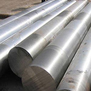 incoloy 330 round bar incoloy 330 round bar