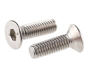 ISO 10642 Weight