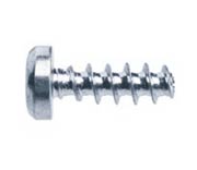 ISO 14583 Weight