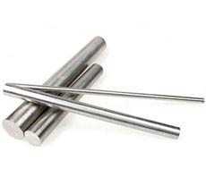 Zeron 100 Rod Zeron 100 Rod