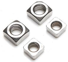 Socket Set For Square Nuts Socket Set For Square Nuts