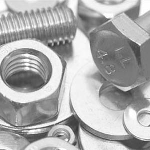stainless steel 304h fasteners stainless steel 304h fasteners