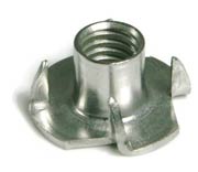 Duplex Steel UNS S32205 T Nuts Duplex Steel UNS S32205 T Nuts