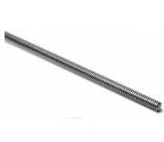 2205 Duplex Steel Threaded Rod 2205 Duplex Steel Threaded Rod