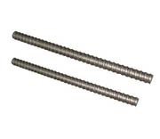 SA479 2205 Duplex Steel Tie Bars SA479 2205 Duplex Steel Tie Bars