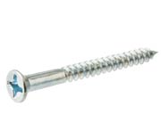 Duplex Steel 2205 Wood Screw Duplex Steel 2205 Wood Screw