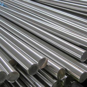 SAE 1030 bright bar SAE 1030 bright bar
